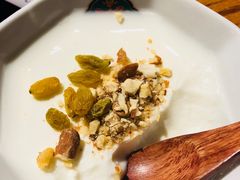 -阿罗新疆菜(人民广场店)