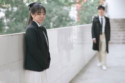 点击看大图 -金夫人婚纱摄影(衡阳店)