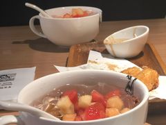 -太二酸菜鱼(天鹅湖万达店)