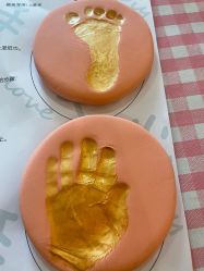 -琅悦月子会所(香格里拉旗舰店)