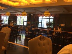 -启东恒大海上威尼斯酒店