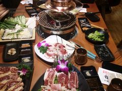 -牛家酒场(7mall店)