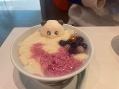 -全牛匠·乐山跷脚牛肉(西北旺万象汇店)