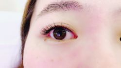 -RL Nail·瑞丽美甲美睫品牌原创店