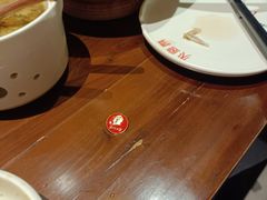 -火宫殿·湘菜小吃·商务宴请·生日聚会(东塘店)