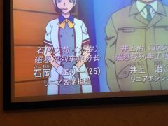 -沐·SPA悠享影院足道(海岸城店)
