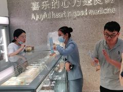 -迦南(杭州东站万象汇店)