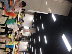 -天津工业大学西苑餐厅