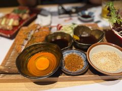 -南风(淮海街店)