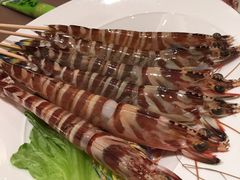 -協成海鮮火鍋(老店)
