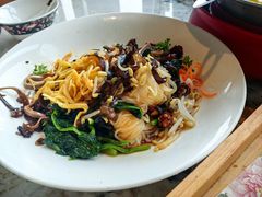 -峰厨大鱼泡饼(西青大学城店)