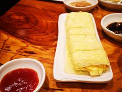 奶酪鸡蛋卷-青鹤谷(苏州店)