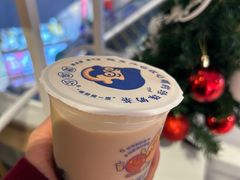 -桂满陇·锦绣江南(益田广场店)