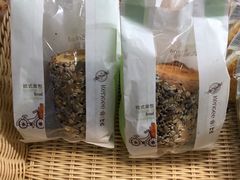 -仟吉(星汇维港店)