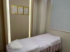 -上海仁爱医院