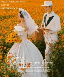 -京尚映画摄影