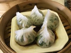 -盆满钵满·国家非遗传承(云台店)