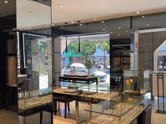 -博士眼镜(南昌八一大桥店)