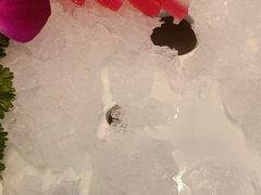 -山里屯铁锅炖·东北菜(康桥店)