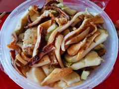 -瑞安第一泡·后街泡泡(虹桥后街店)