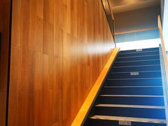 -星巴克(嘉定中信泰富万达广场店)