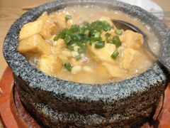 -老街烧烤·四方路小烤肉(书院路店)