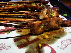 -别院里音乐餐酒吧(双流航空港店)