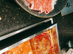 -五星桥原切肥牛火锅·30年专注好牛肉(湖塘店)