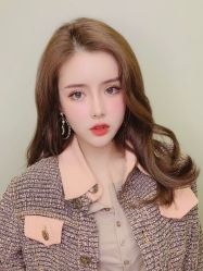 -3AM HAIR SALON染发烫发接发