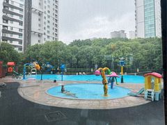 -纽斯桑拿会所(东绣路店)