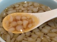 -莲餐厅·湖北菜·潜江小龙虾店(愚园路店)