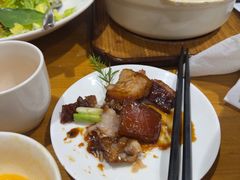 -乐忻皇朝(上海中心大厦店)