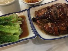 -粤拭轩·广东味道(祥和里店)