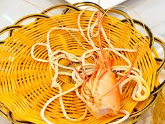 -蟹天蟹地农家菜·阳澄湖大闸蟹(浅水湾店)