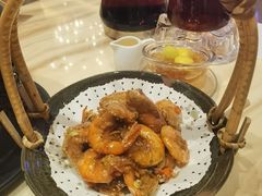 -锦粤宫·精致粤菜(深圳北站店)