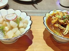 -鮨桐日本料理(望京店)