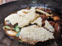 -湘味淳(千禧街店)