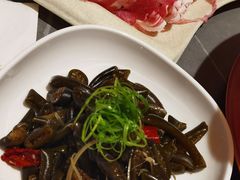 -额尔敦传统涮(体育场店)