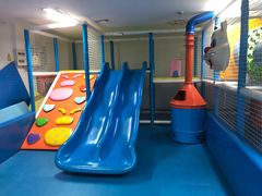 -苏州香山国际大酒店