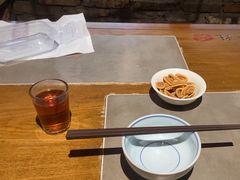 -湘村小灶·地道长沙菜·本地人优选(万家丽路店)