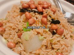 -闽和南(深圳万象城店)