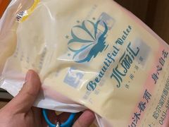 -水丽汇休闲浴馆(香坊店)