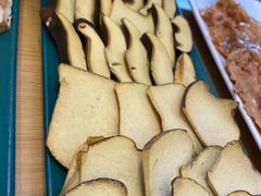 -阿鹏故事野生菌火锅(古城店)