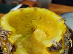 -云海肴云南菜·蒸汽石锅鱼(北京良乡华冠店)