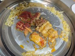 -牛牛牛酸菜煎肉店(望云寺路店)