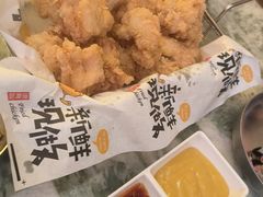 -爱江山温泉(凌奥店)