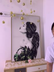 -广西颜白玉医疗美容门诊部