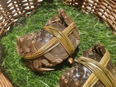 -成隆行·蟹王府(九江路店)
