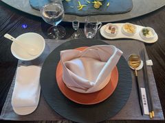 -长安酒肆(曲江店)