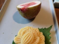 -青藤茶馆(凤起路店)